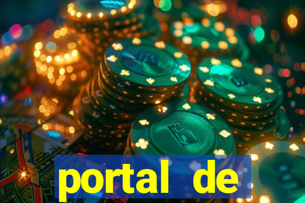 portal de facilidades bahia